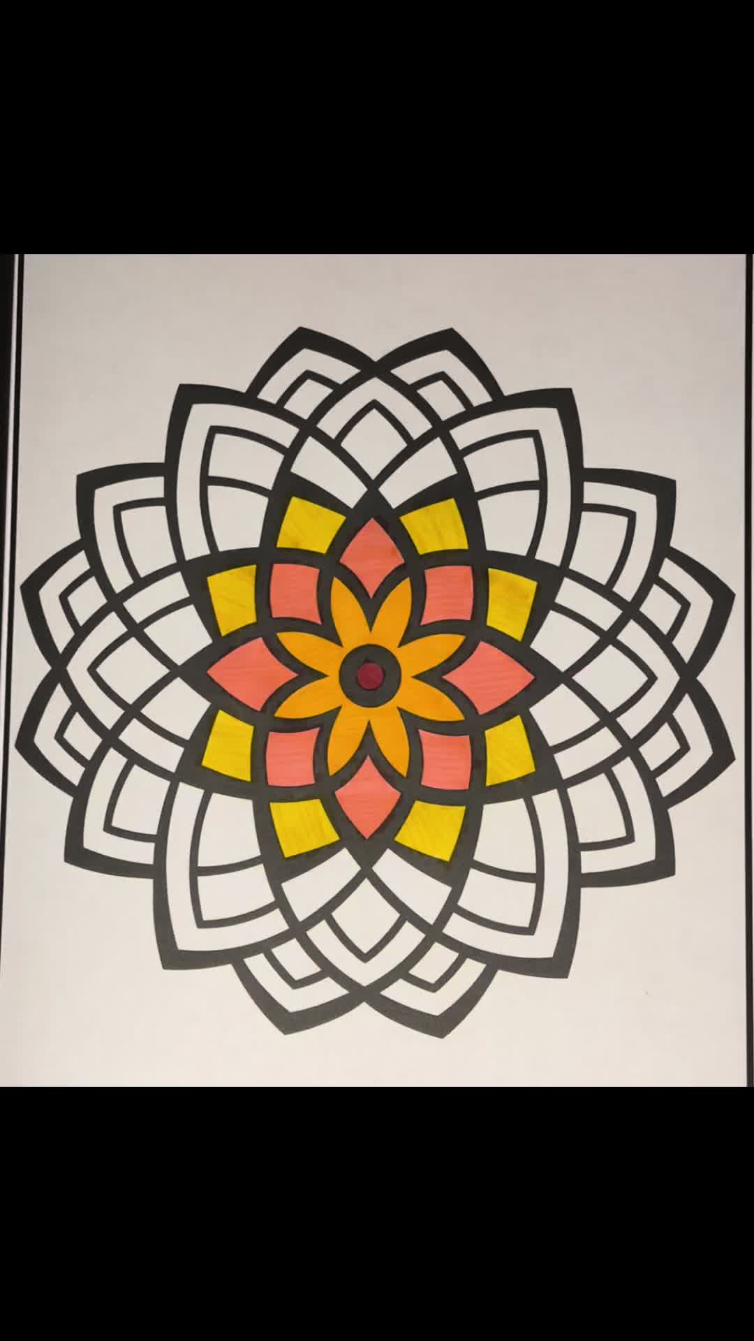 @ColoringPages