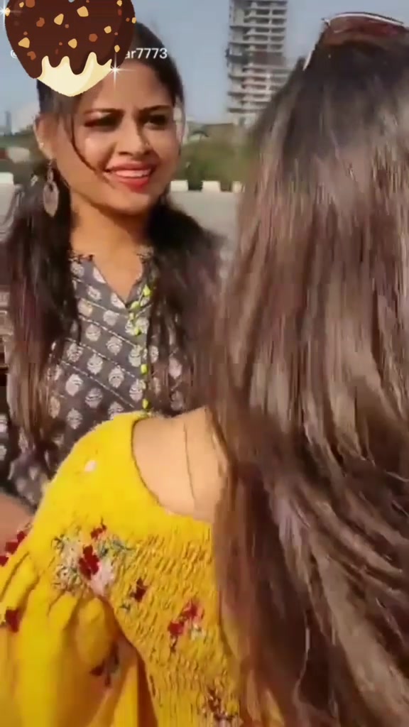 @AasuramBhakarPanchla