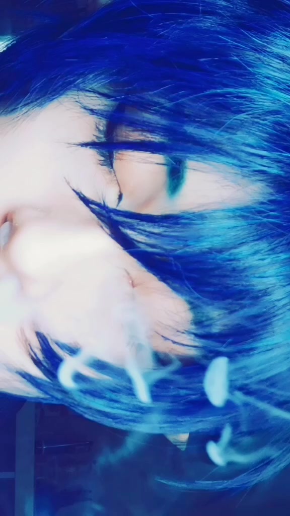 @g o n e