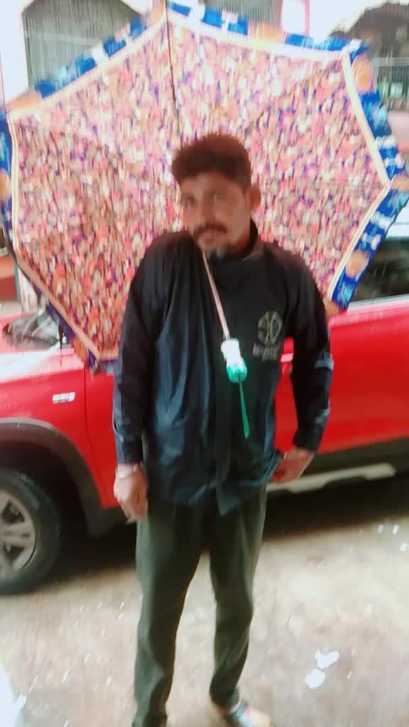 @Santosh Shere