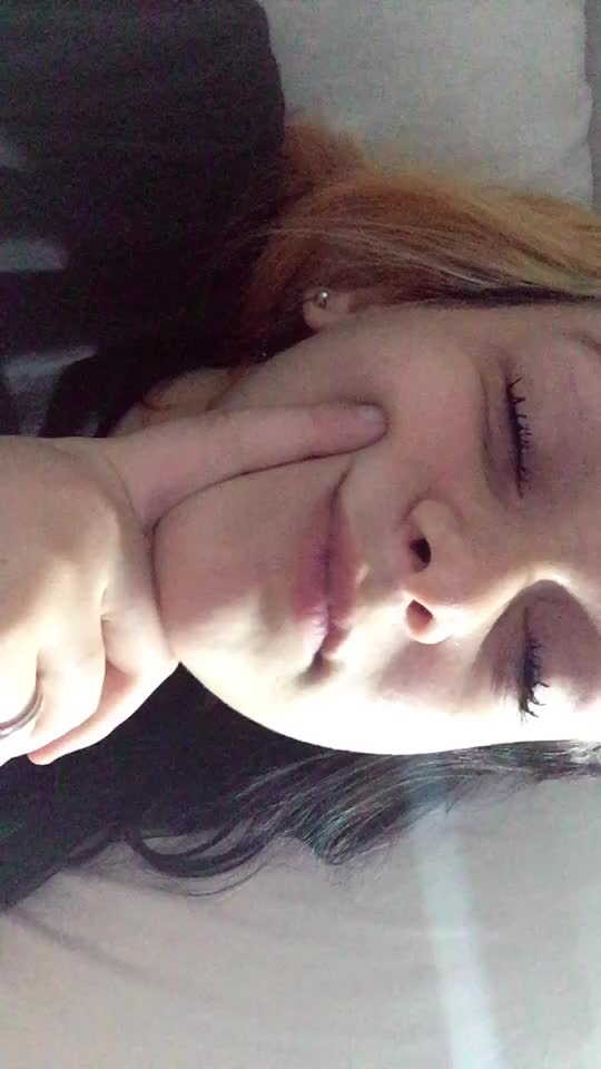@_marikiki_🇵🇸