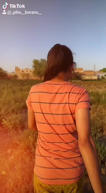 @user87493049989