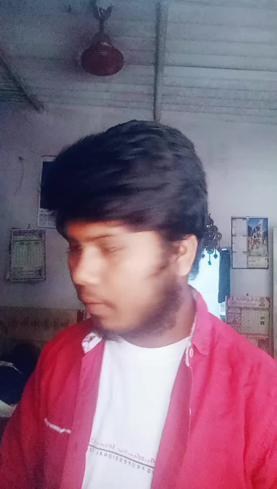 @Rajuc