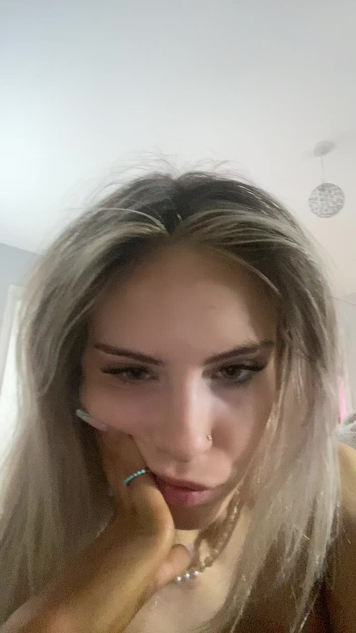 @orlaithhh🧞&zwj;♂️