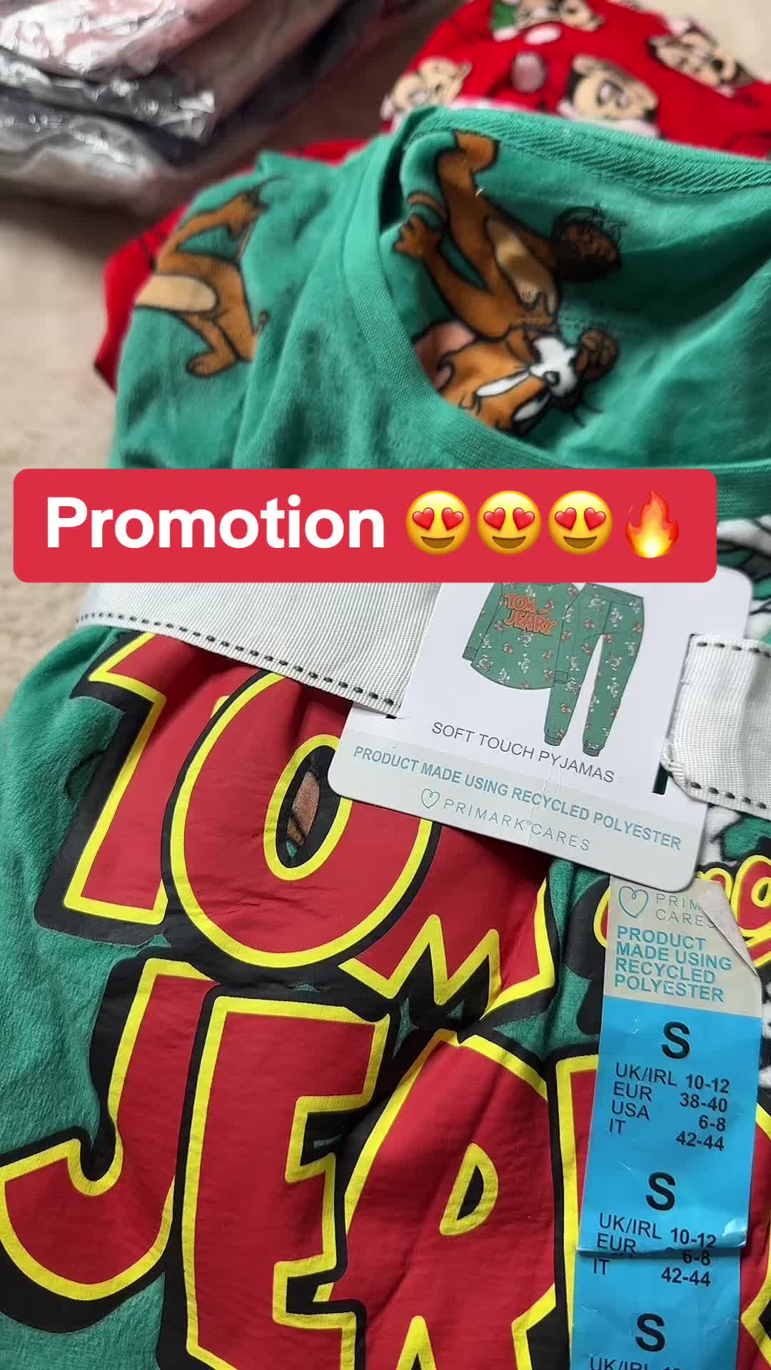 @shewants_boutique