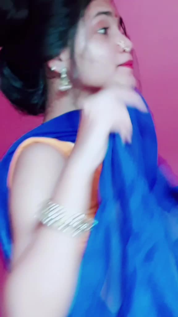 @marathi_pathaka