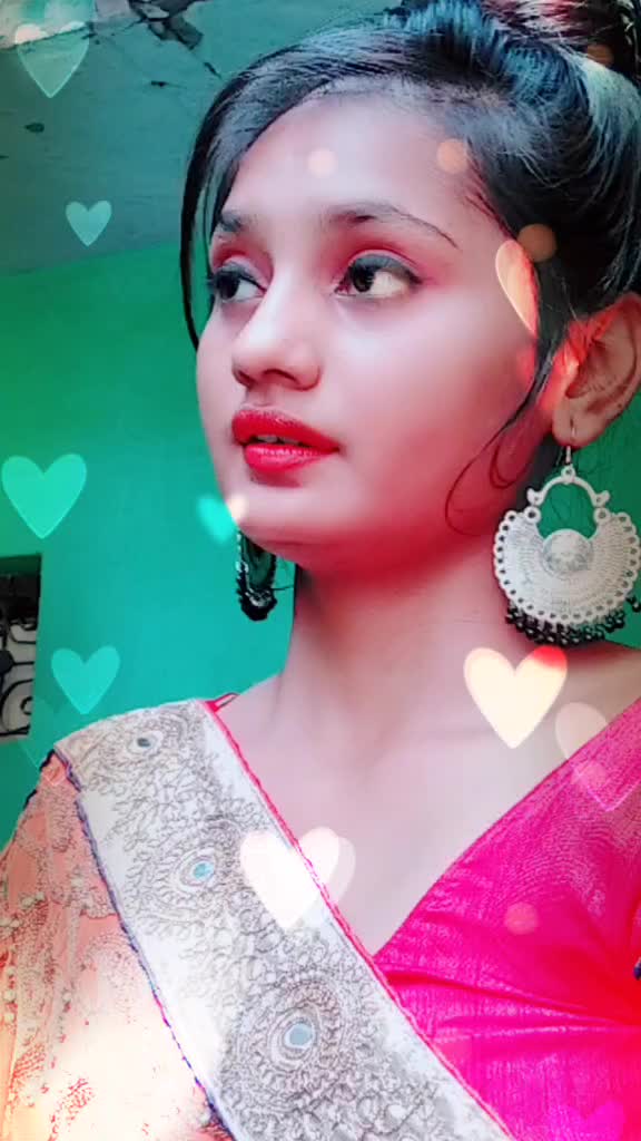 @Pooja Pooja