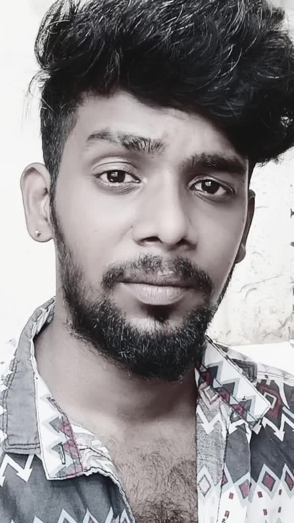 @Prabhu4903