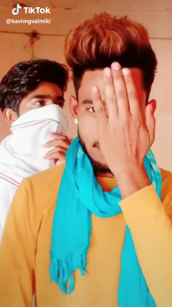 @Møhįţ_Ę_💝😘