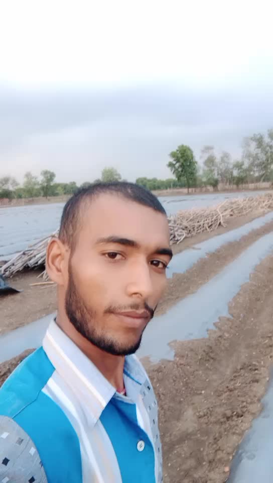 @Das Prajapati Deepch