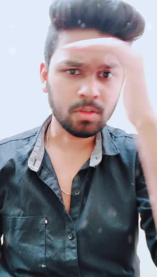 @Jagadeesh Spark