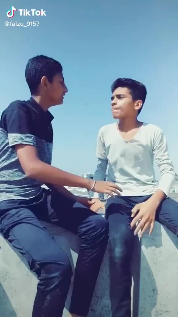 @&spades;armaan  shaikh&spades;
