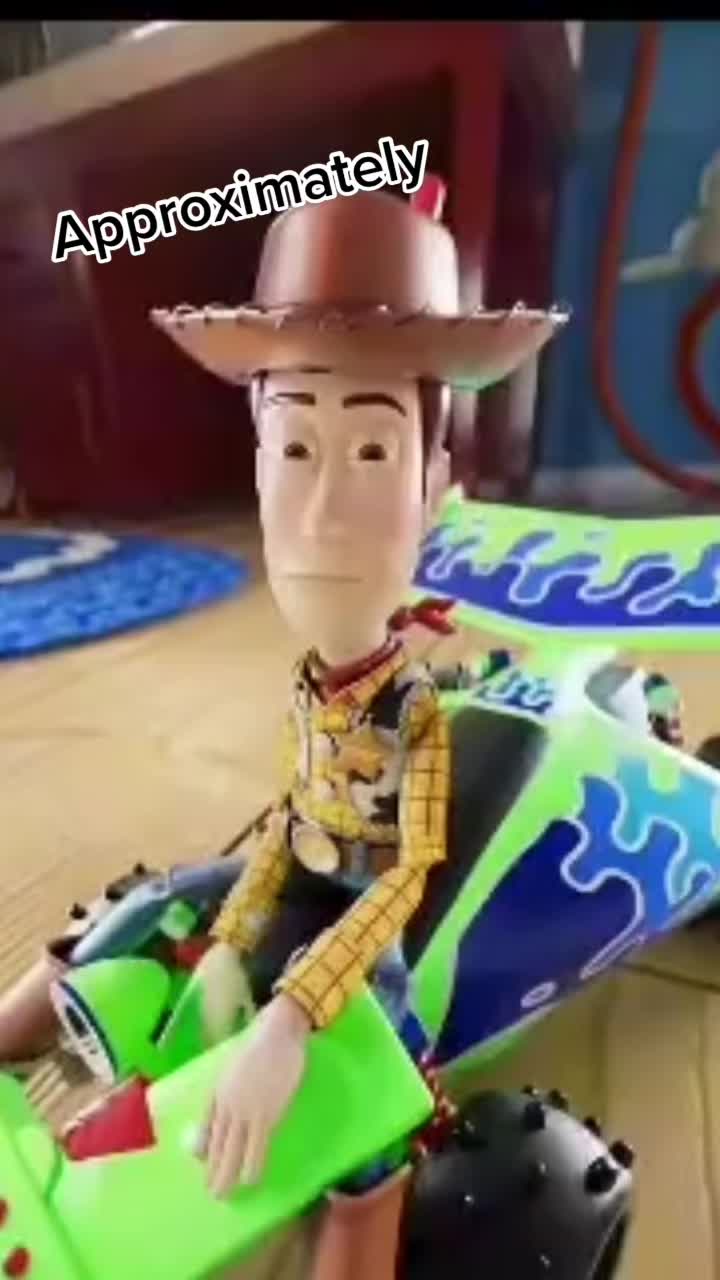 @𝖊𝖛𝖊