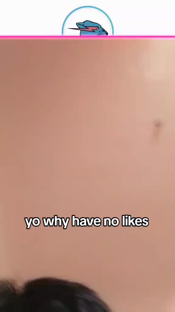 @3 AM