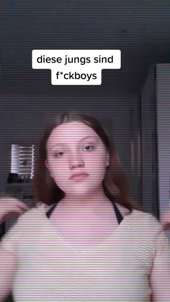 @anfangsbuchstaben
