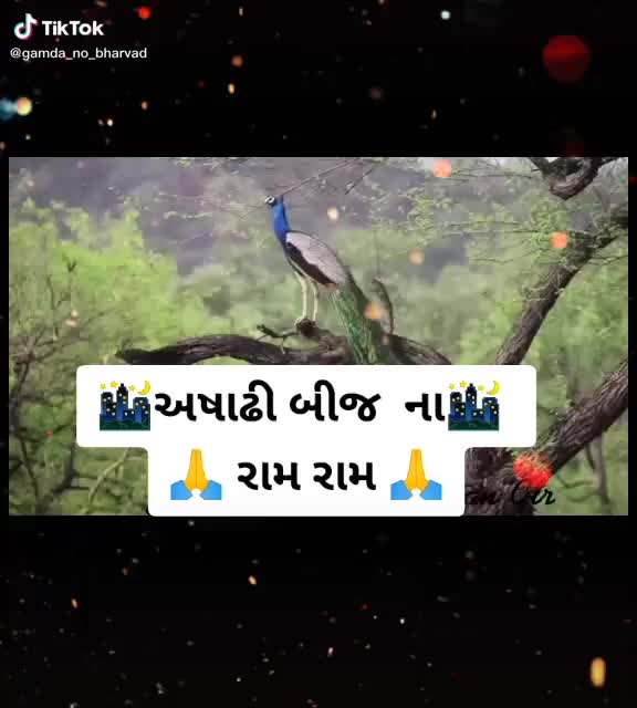 @નટખટ કાન