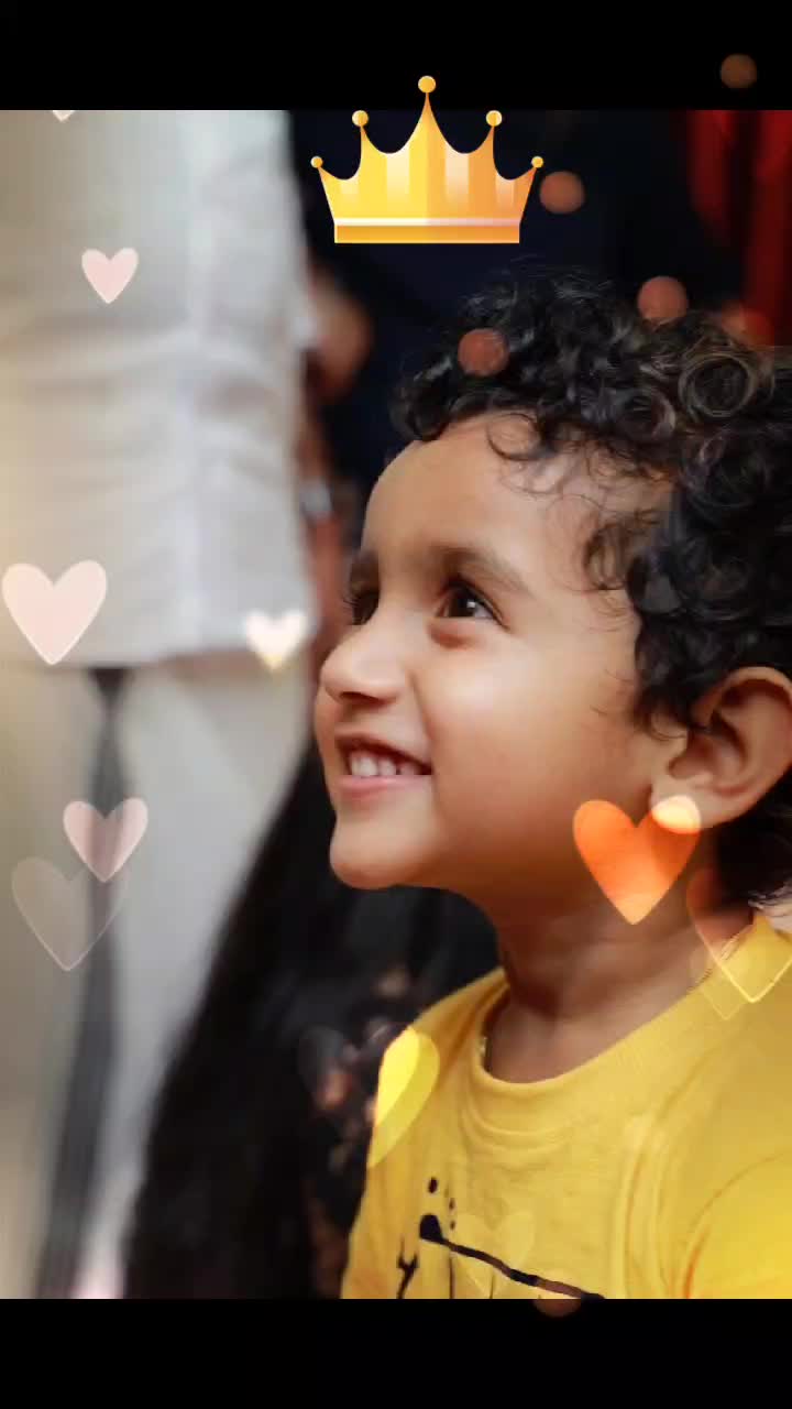 @MANJUSHA KURUVILA