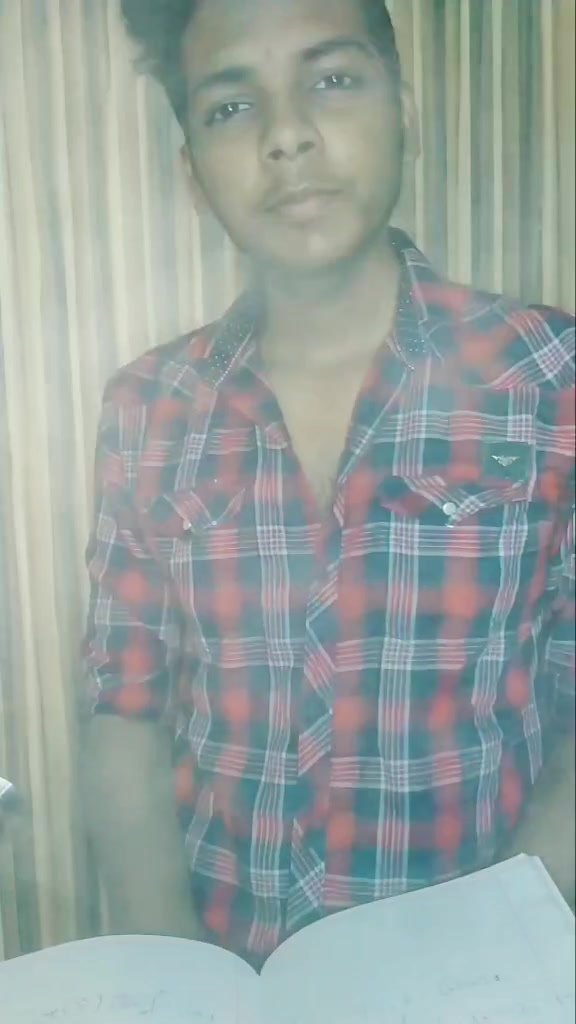 @aniket.20