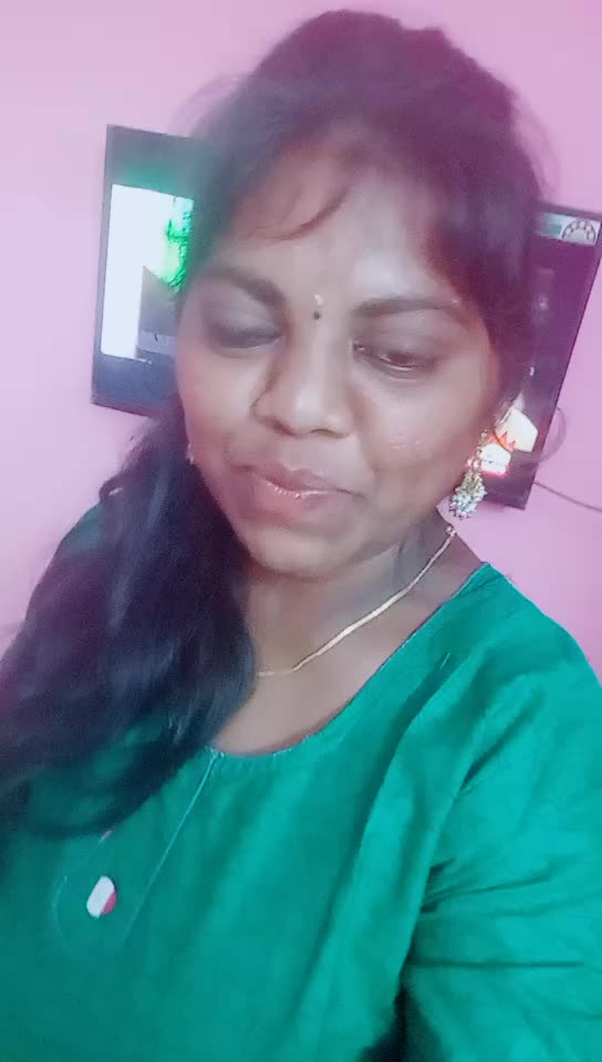 @user904950