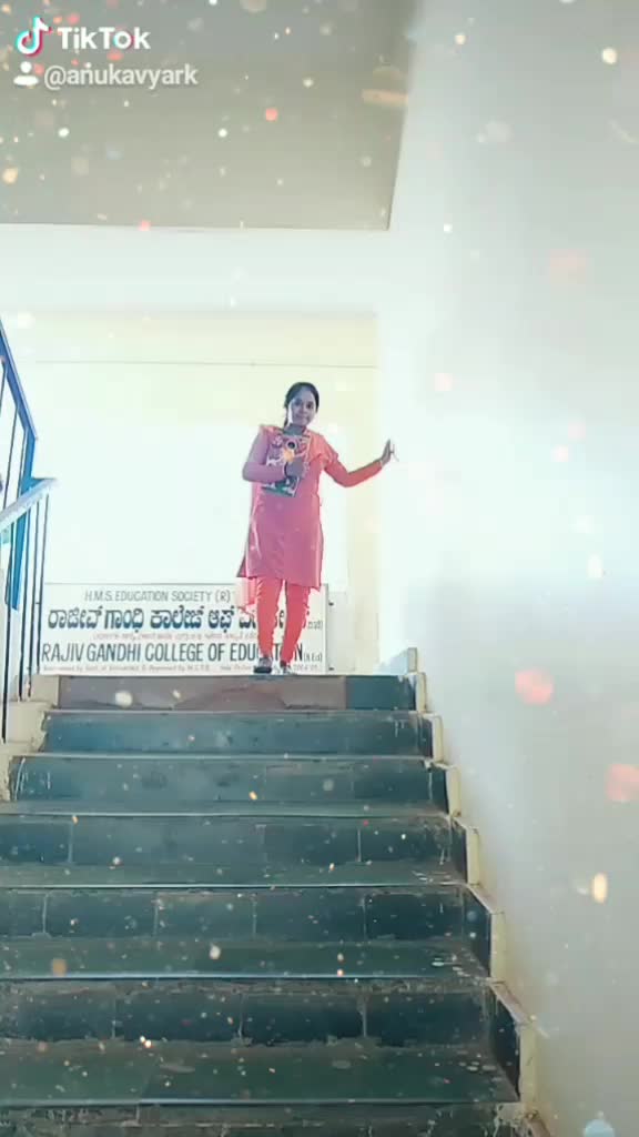 @kavya