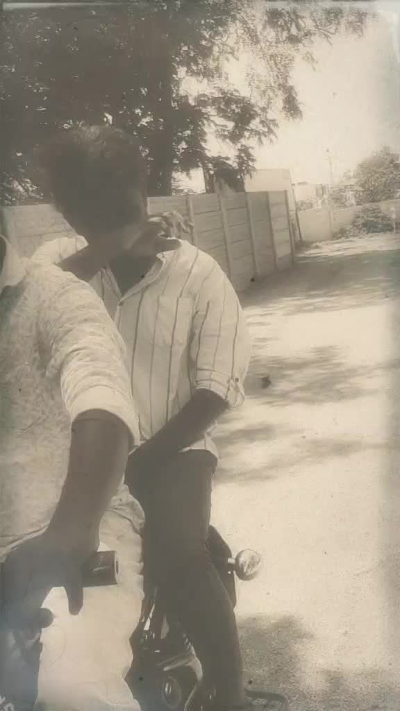 @Prashanth Thop
