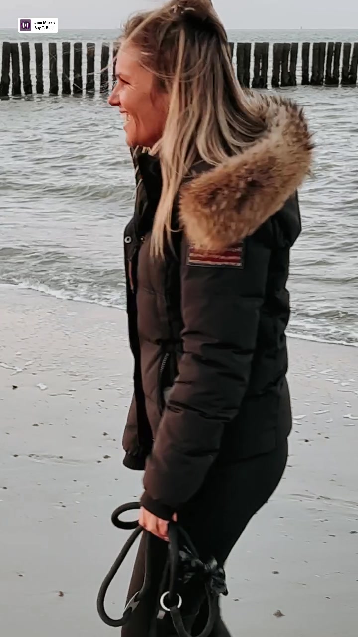 @Jayheyxx