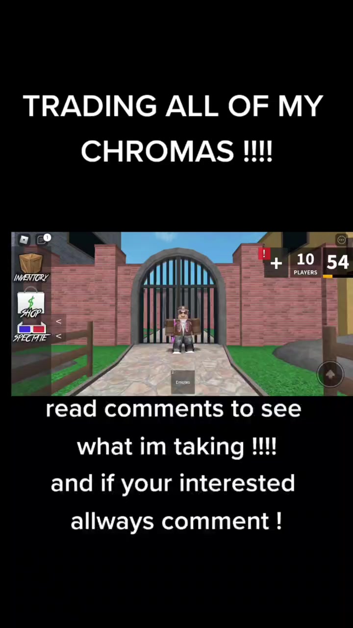 @hellothereiplay123