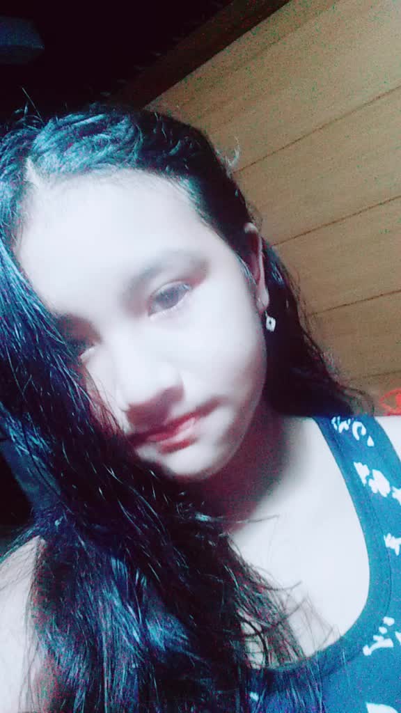 @intan_culesa
