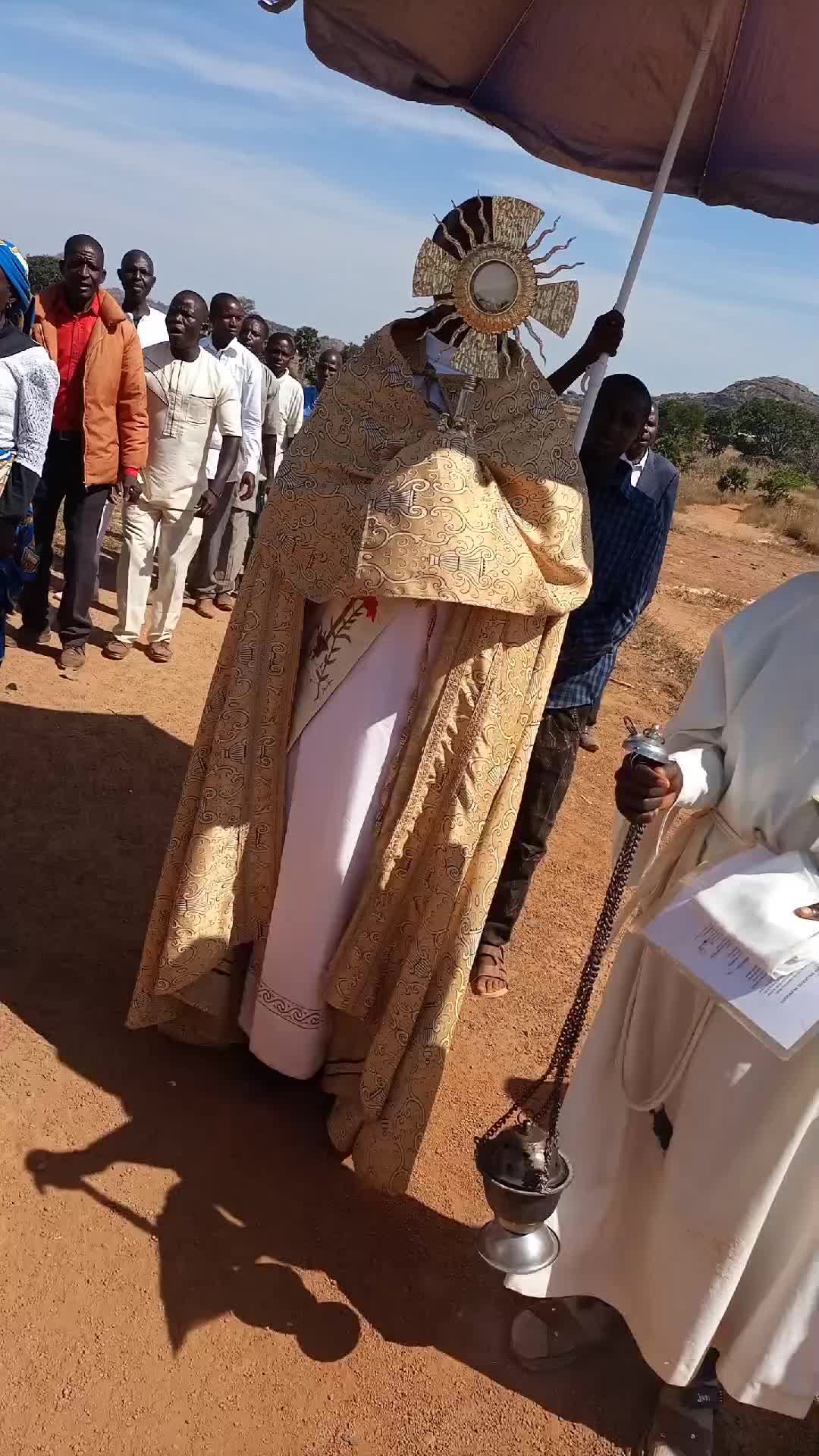 @fada Ugoo