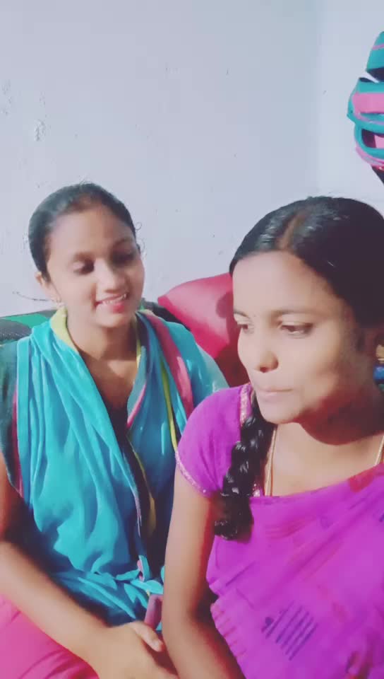 @Rinku