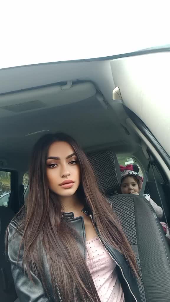 @Sofia Colucci