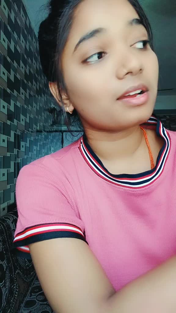 @slow__poison