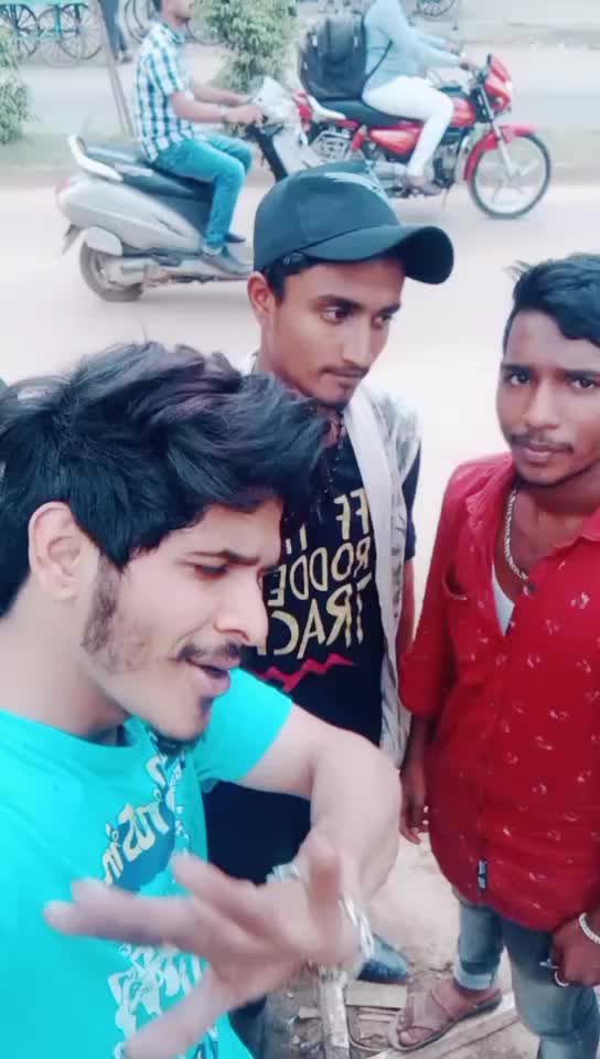 @user79203456893