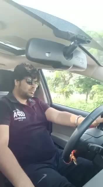 @sujeet