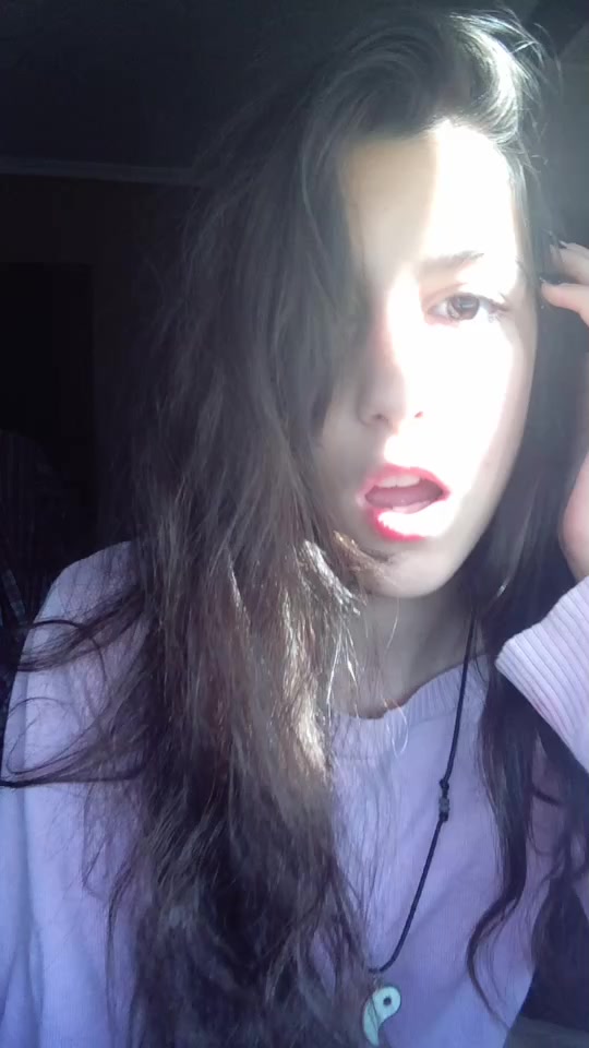 @sonixguerrero