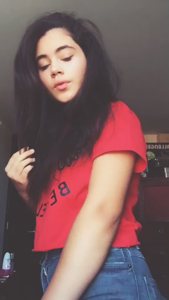 @Corina.Bradley 💕