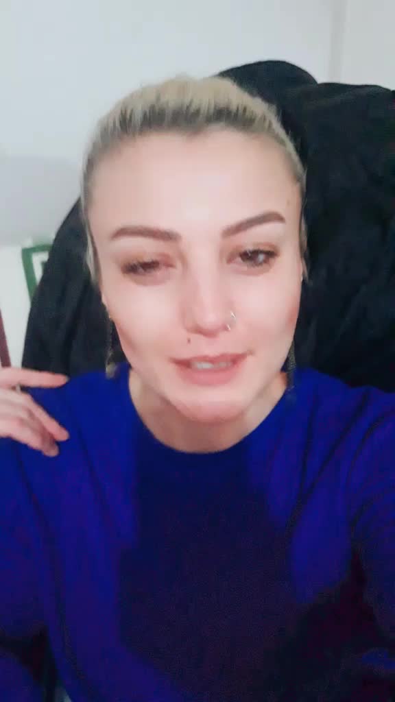 @derya_topuzz