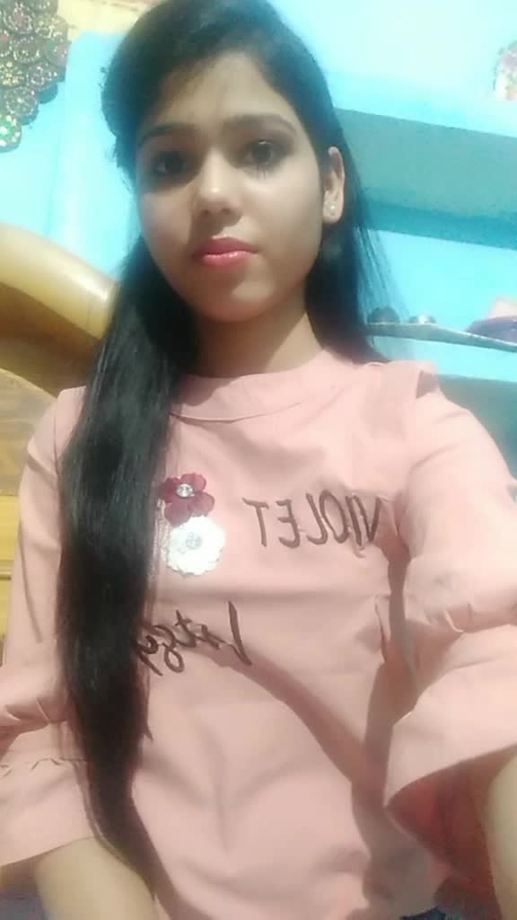 @Shruti tiwari