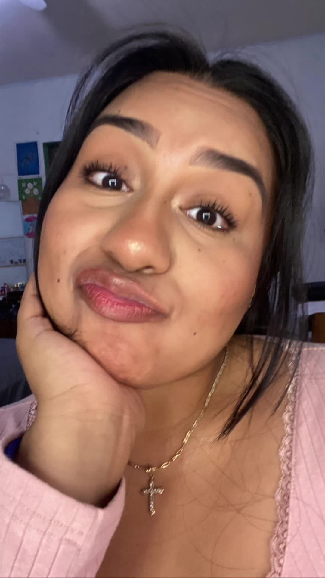@Jaylyn 🩷