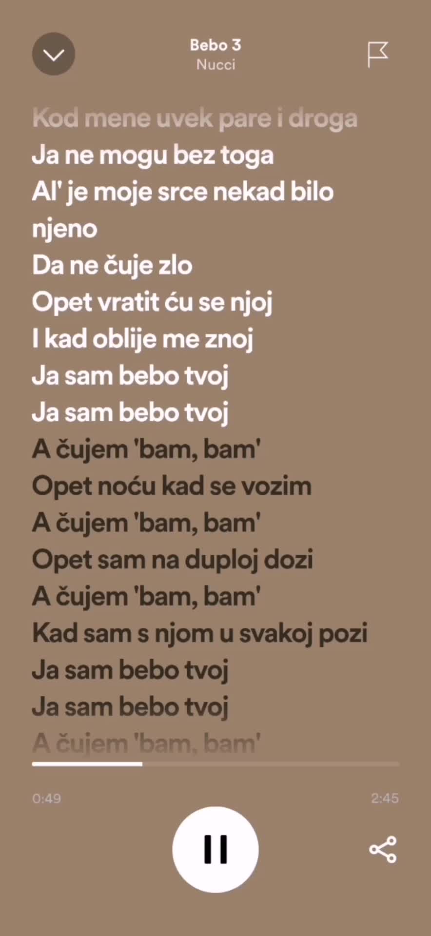 @<3 💸