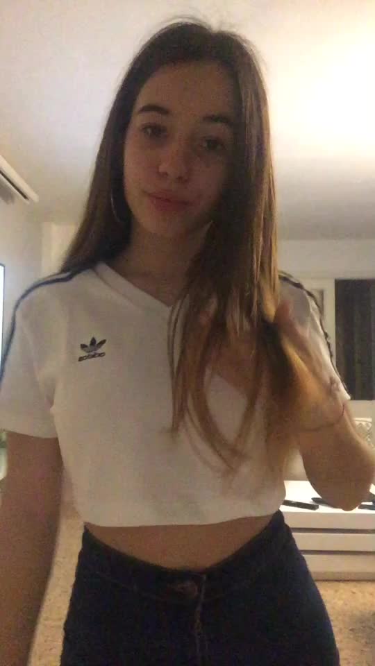 @sara
