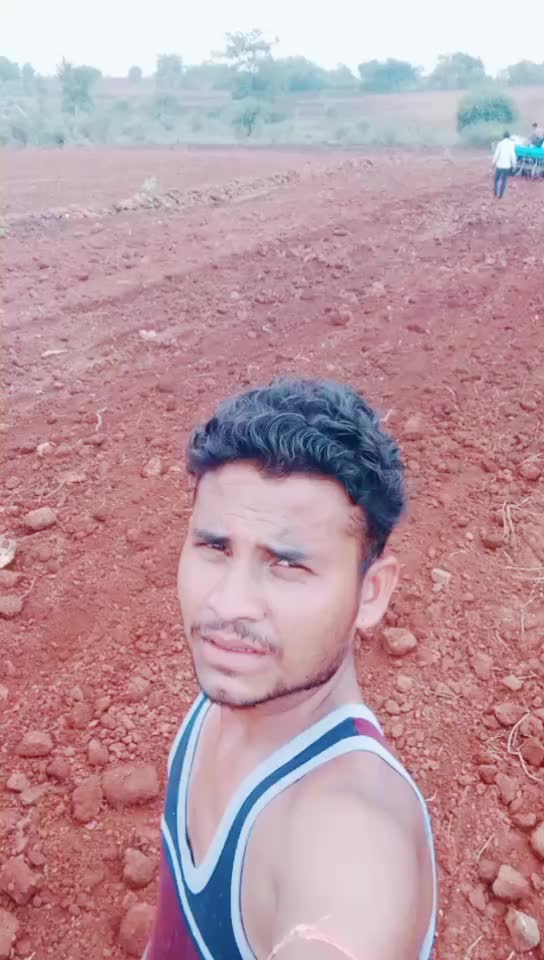 @Rahul ankel