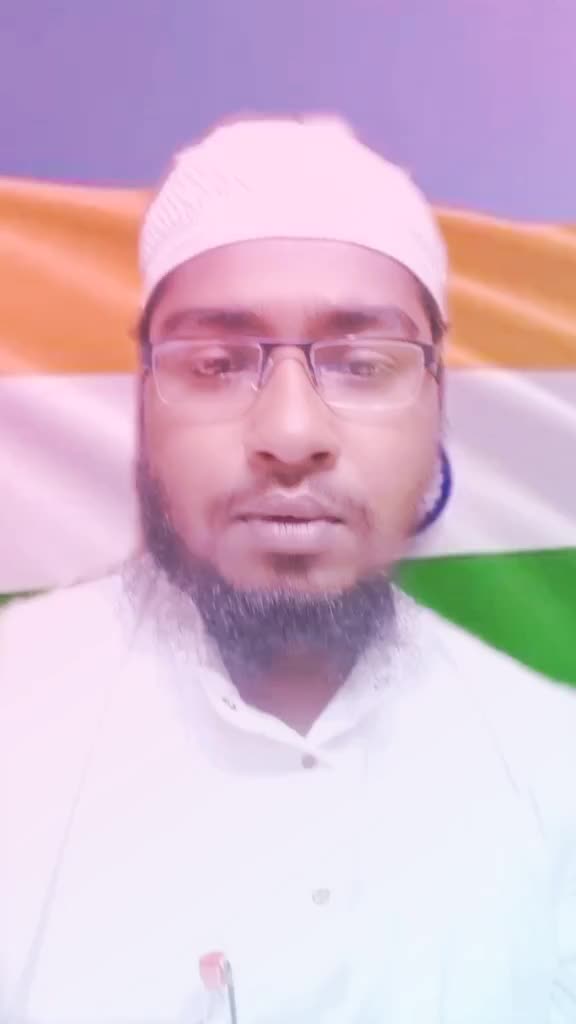 @Akil