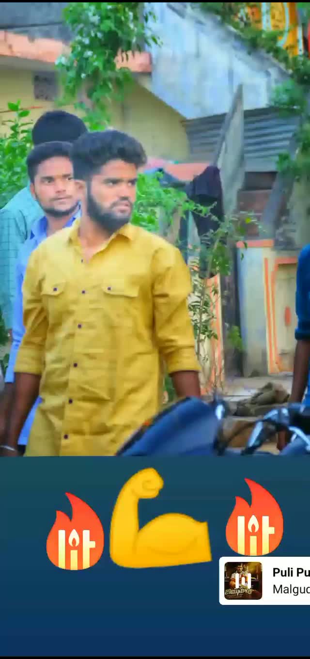 @user6769528188045