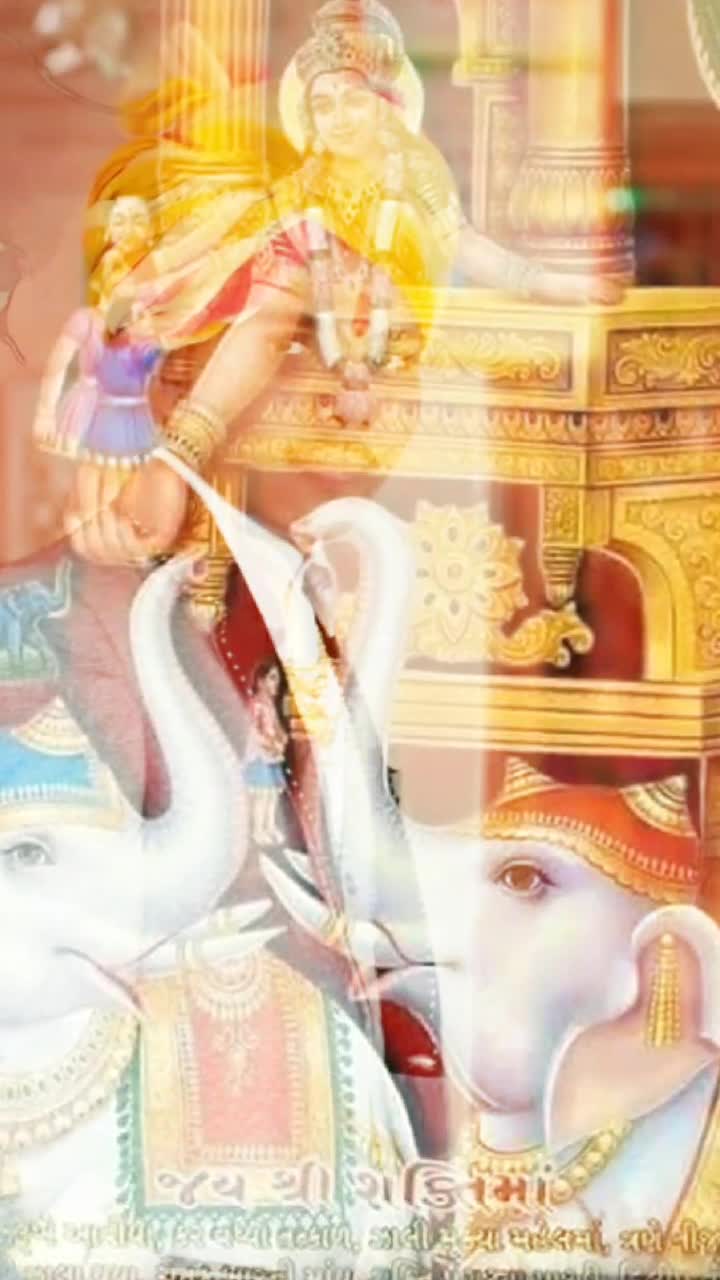 @🦁Karansinh🦁__3332
