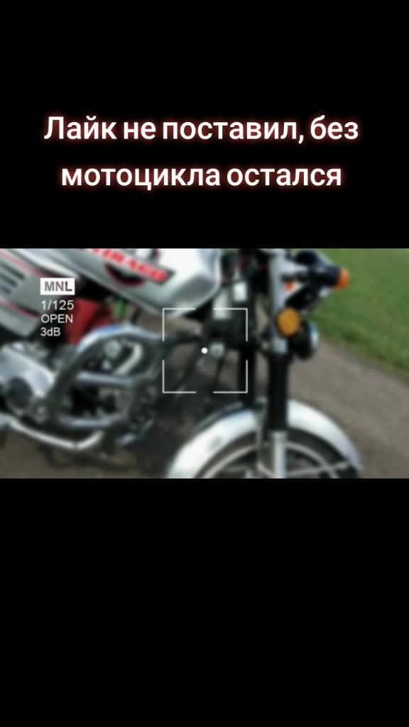 @Pronin