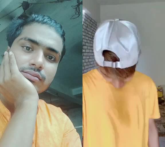 @Sarif Sk
