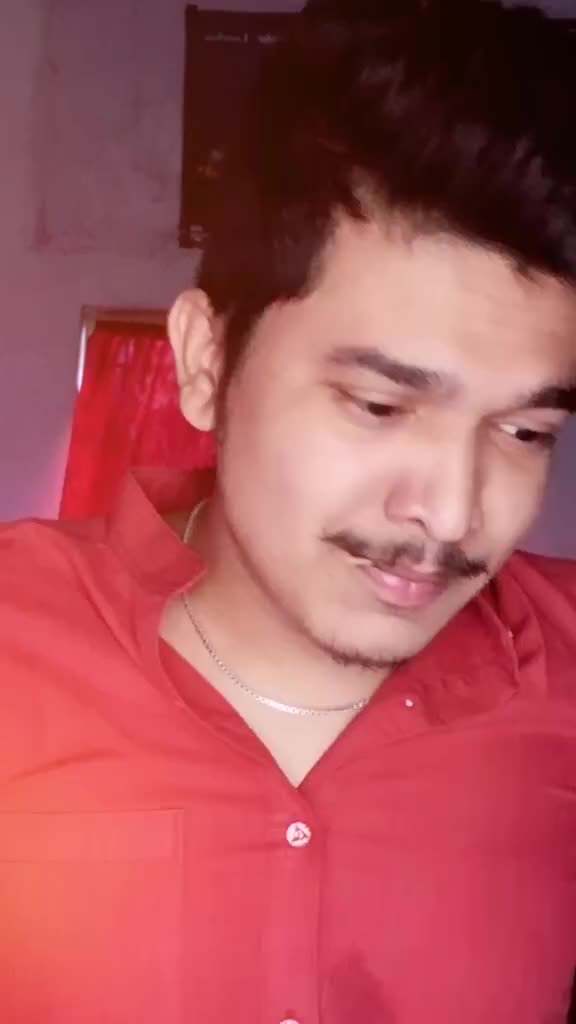 @urs_sahu