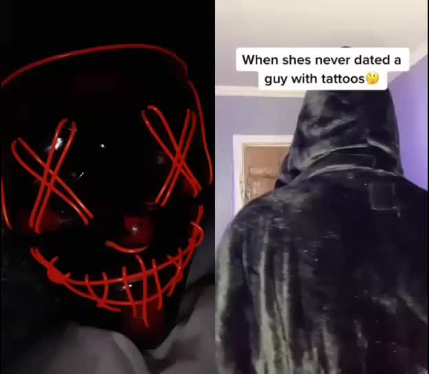 @madmaxpurge