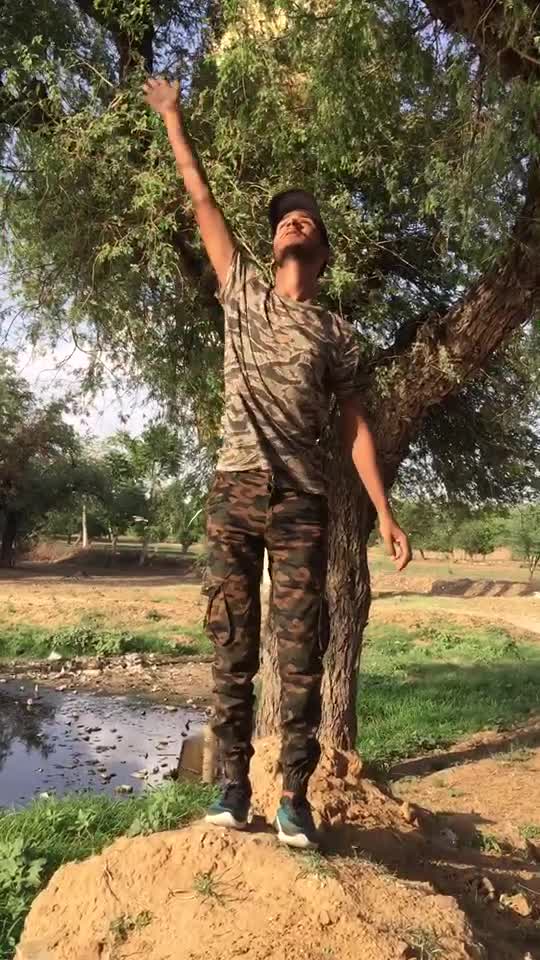 @Mr_abrar